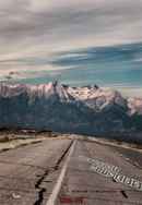 Furthest Witness Poster 4