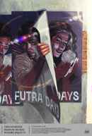 Futra Days Poster 1