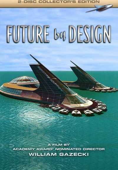 Future by Design