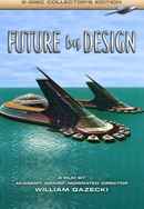 Future by Design Poster 4