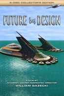 Future by Design Poster 1