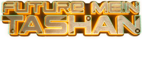 Future Mein Tashan Poster 4