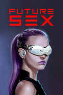 Future Sex Poster 4
