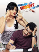 Future To Bright Hai Ji Poster 4