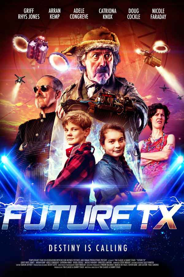 Future TX Poster 1