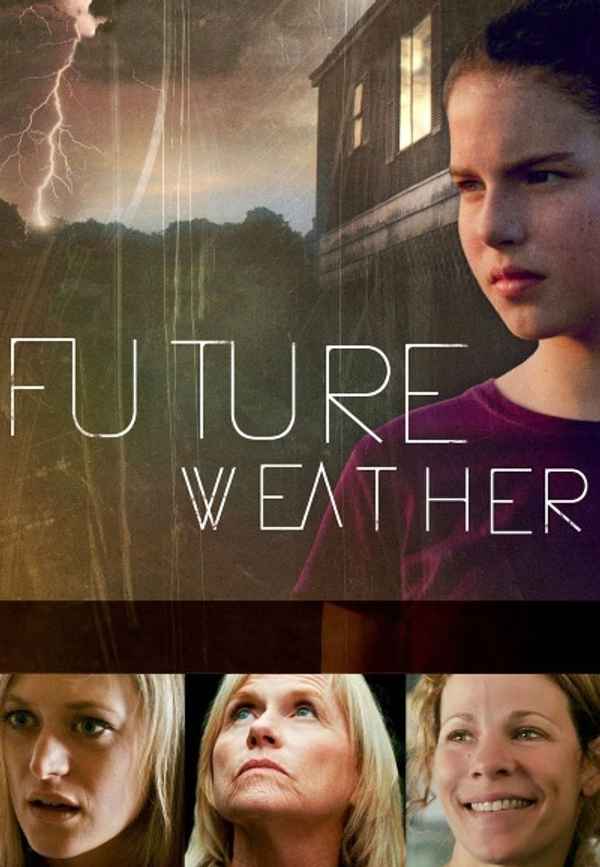 Future Weather Poster 4