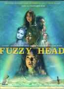 Fuzzy Head Poster 1