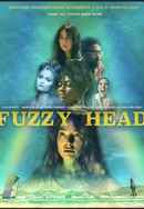 Fuzzy Head Poster 5