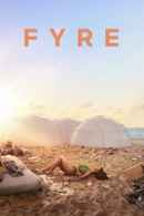Fyre Poster 4