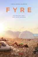 Fyre Poster 2