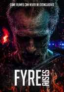 Fyre Rises Poster 2