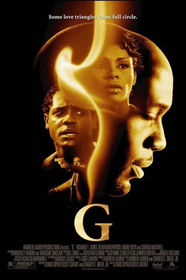 G Poster 4