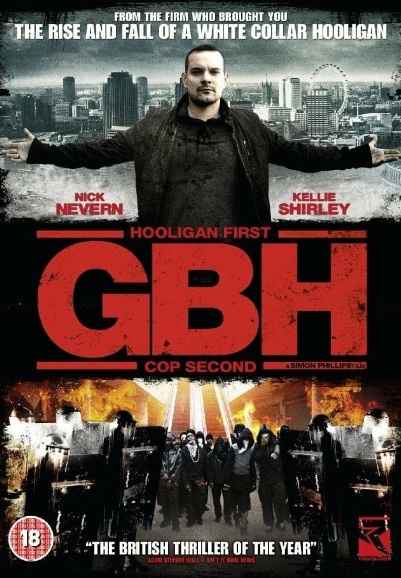 G.B.H.