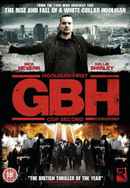 G.B.H. Poster 2