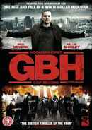 G.B.H. Poster 1