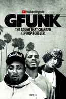 G-Funk Poster 3