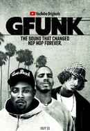 G-Funk Poster 6