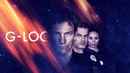 G-Loc Poster 4