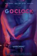 G O'Clock Poster 7