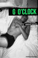 G O'Clock Poster 5