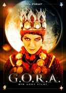 G.O.R.A Poster 7