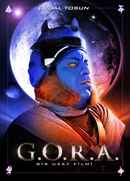 G.O.R.A Poster 5