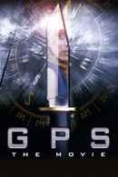 G. P. S. Poster 1