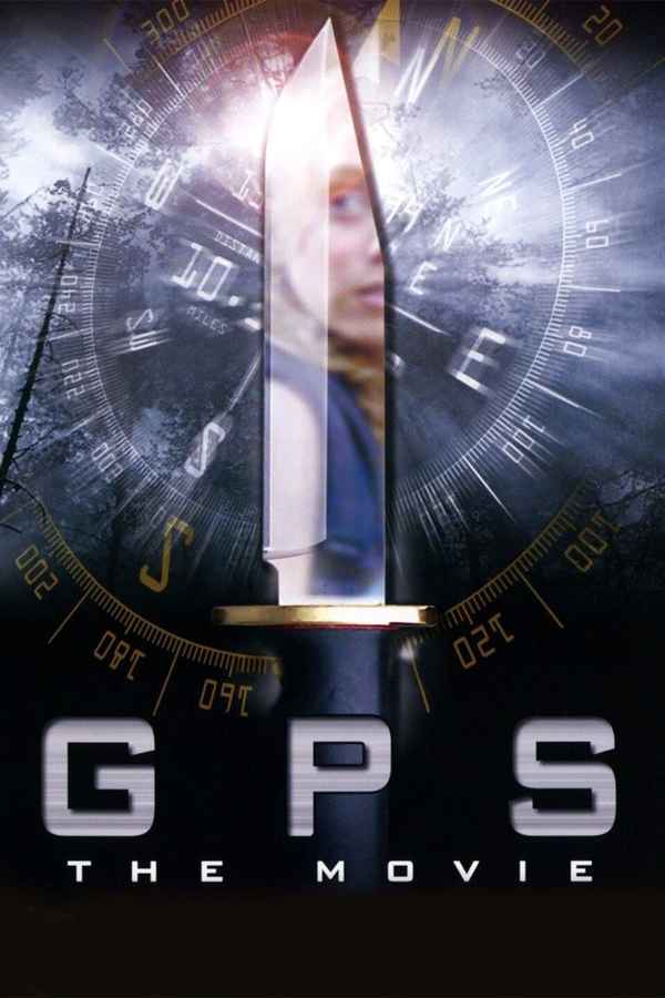 G. P. S. Poster 1