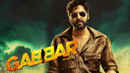 Gabbar is Back Poster 6