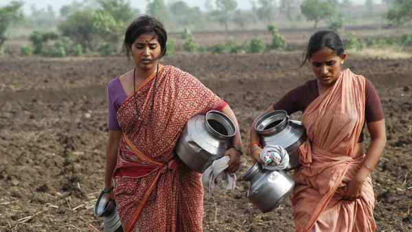 Gabhricha Paus Poster 7