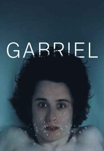 Gabriel