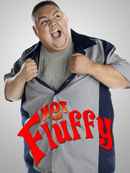 Gabriel Iglesias: Hot and Fluffy Poster 4
