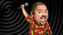 Gabriel Iglesias: I'm Sorry for What I Said When I Was Hungry Poster 3