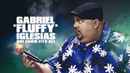 Gabriel Iglesias: One Show Fits All Poster 5