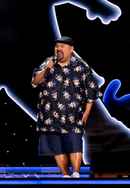 Gabriel Iglesias: Stadium Fluffy Live From Los Angeles Poster 5