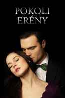 Gabriel's Inferno Poster 6