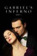 Gabriel's Inferno Poster 7