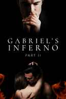 Gabriel's Inferno Part II Poster 5