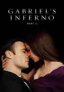 Gabriel's Inferno Part II Poster 6