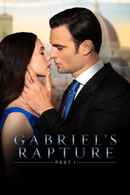 Gabriel's Rapture Poster 1