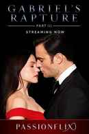 Gabriel's Rapture: Part III Poster 5