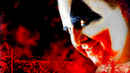 Gacy Poster 2
