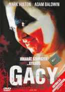 Gacy Poster 4
