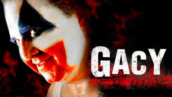 Gacy Poster 1