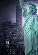 Gad Elmaleh: American Dream Poster 6