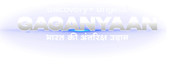 Gaganyaan: Bharat Ki Antariksh Udaan Poster 4