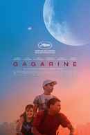 Gagarine Poster 5