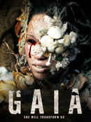 Gaia Poster 6