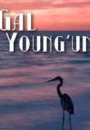 Gal Young 'Un Poster 7