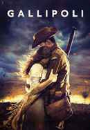 Gallipoli Poster 6